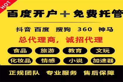 搜索引擎营销（SEM）的五大成功案例剖析
